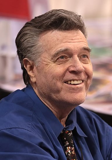 What was Neal Adams' role in the comic book industry?