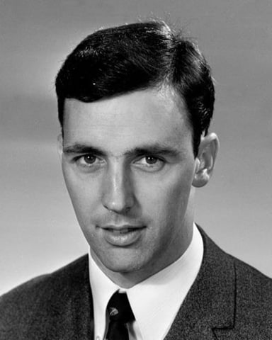 At what age did Paul Keating leave school?