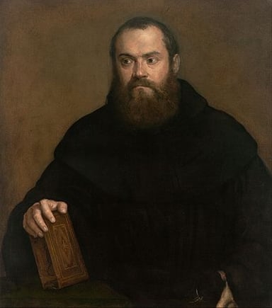 What element of painting was Titian particularly influential in?