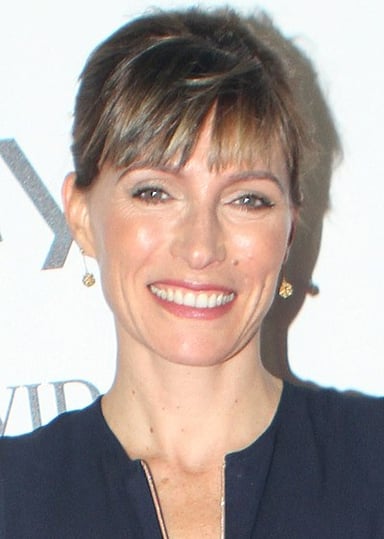 For which television drama did Claudia Karvan win AFI Awards in 2005 and 2007?