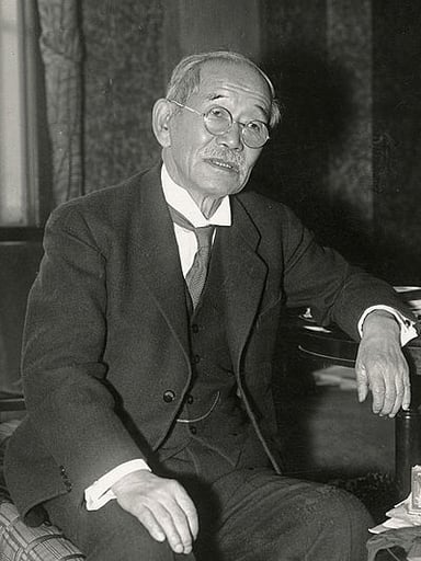 What was Kanō's contribution to international sports?