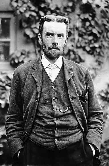 Did Heaviside make significant contributions to acoustics?