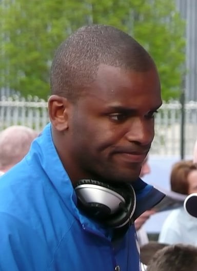 From which club did Darren Bent join Tottenham Hotspur?