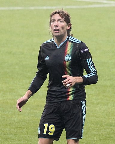 What was Gabriel Heinze's primary position as a player?