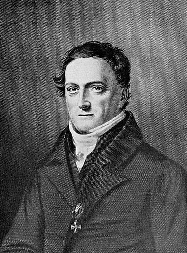 What nationality was Johann Friedrich Herbart?