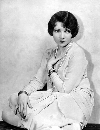 Who was one of Claudette Colbert's frequent co-stars?
