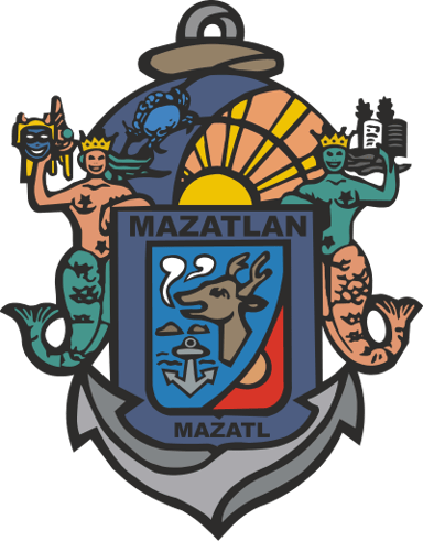 What is the main economic activity in Mazatlán?