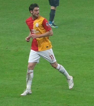 Which club did Riera play for in Italy?