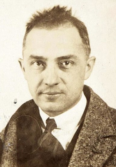 What was the medical specialty of William Carlos Williams?