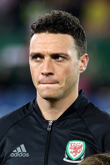 Which club did James Chester start his career with?