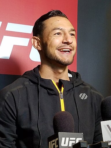 From which country does Cub Swanson's Jiu-Jitsu lineage trace back to?
