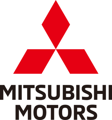 What was the previous name of Mitsubishi Motors in the 19th century?