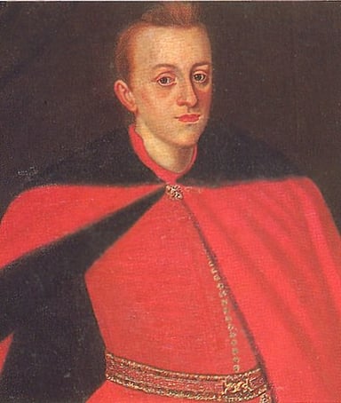Did Władysław IV Vasa assume the throne of Russia?