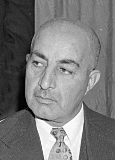 What was Mohammad Daoud Khan's title before becoming Prime Minister?