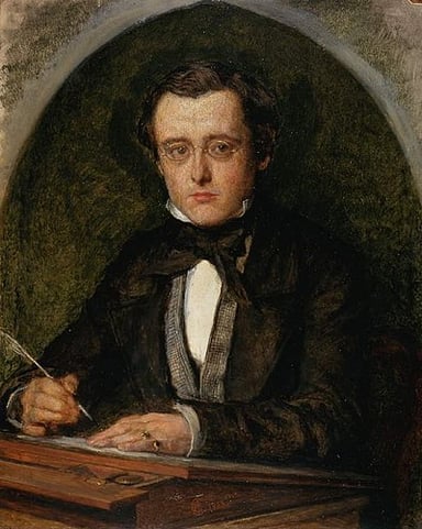 What was the date of Wilkie Collins's death?