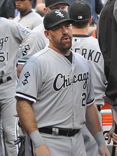 Which university did Youkilis play baseball for in college?