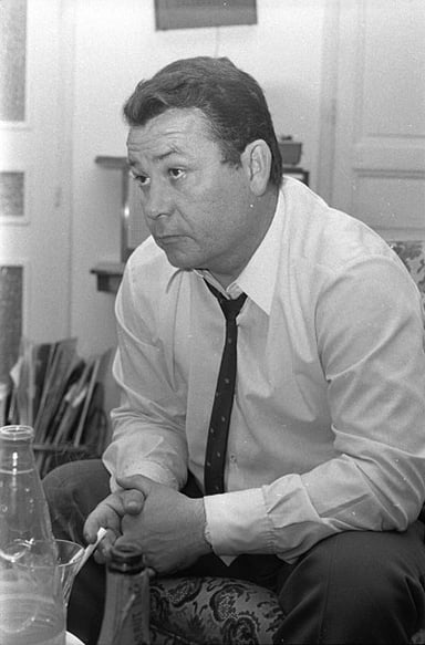 What is the full birth name of Just Fontaine?