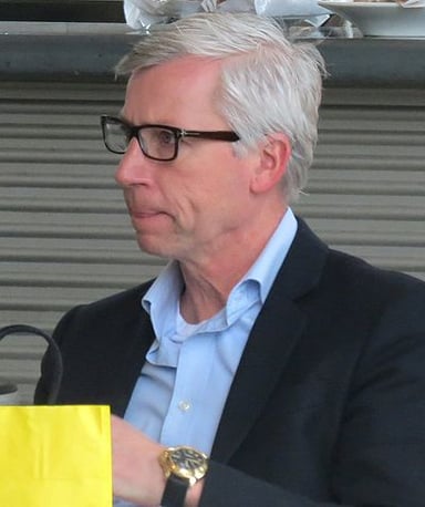 Which club did Pardew manage from 2010 to 2014?