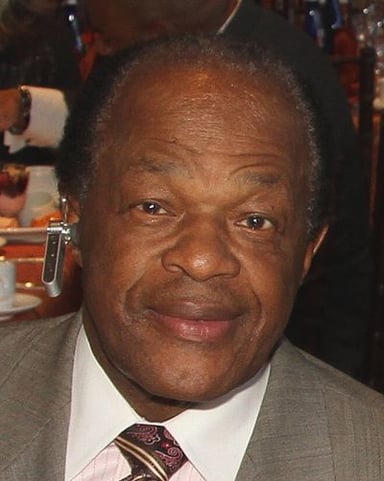 In which years did Marion Barry serve as mayor of Washington D.C.?