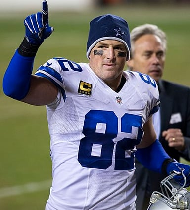 Did Jason play for any other professional team apart from the Dallas Cowboys and Las Vegas Raiders?