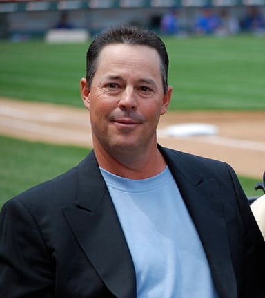 For which teams has Maddux worked since his retirement?