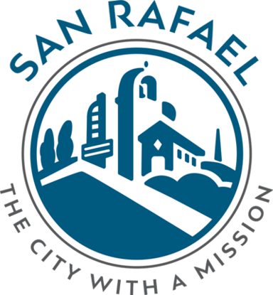 Which region is San Rafael located in?