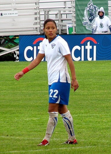 Alex Scott featured as a commentator during the FIFA World Cup in which year?
