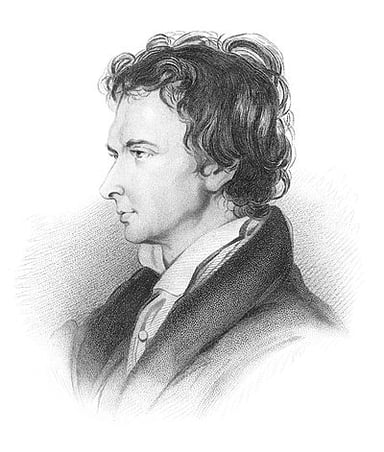 Was Hazlitt considered popular during his lifetime?