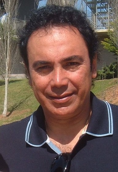 Which American team did Hugo Sanchez play for on loan?