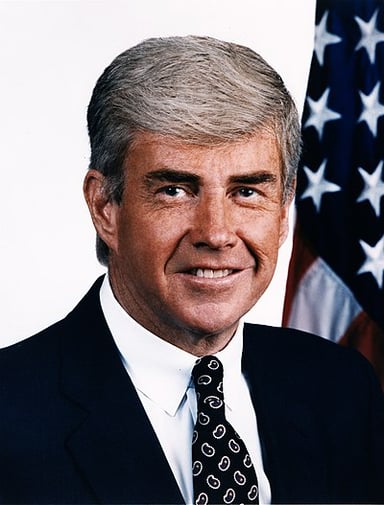 Which players' association did Jack Kemp co-found?