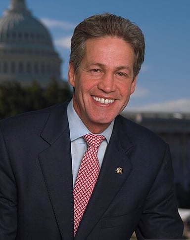 For which city was Norm Coleman mayor?