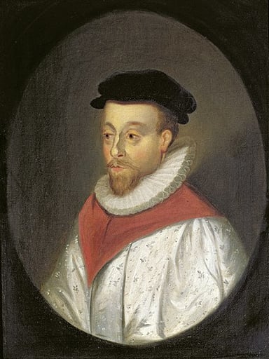 Who might have been Orlando Gibbons's teacher?