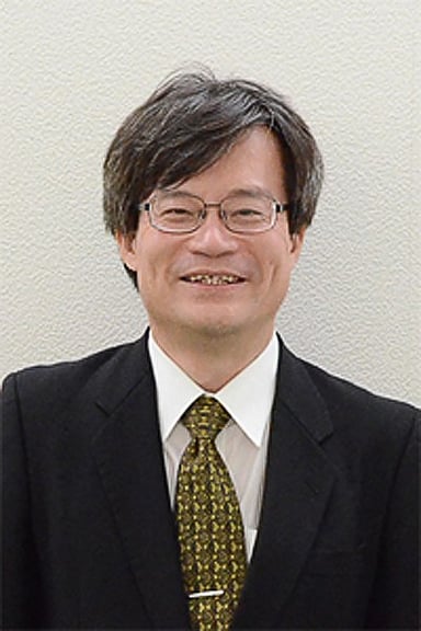 In which year was Hiroshi Amano elected to the National Academy of Engineering?