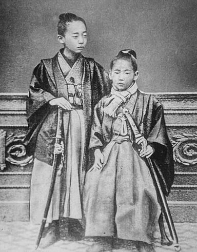 What Japanese honor was Kanō Jigorō awarded?