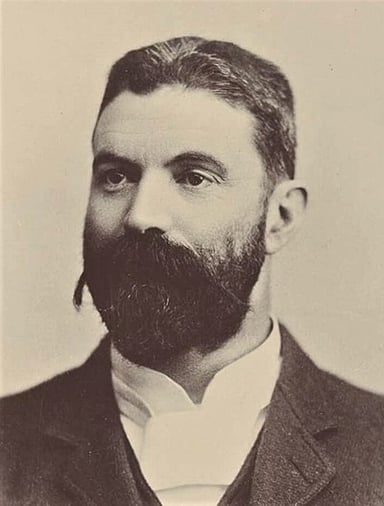 At what age was Deakin elected to the Victorian Legislative Assembly?