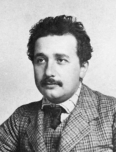 When did Albert Einstein receive the [url class="tippy_vc" href="#4568652"]Josiah Willard Gibbs Lectureship[/url]?