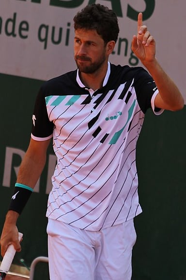 How many titles has Robin Haase won in singles?