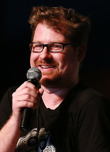 Where did Justin Roiland attend school?[br](select 2 answers)