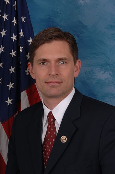 At which location does Martin Heinrich maintain his personal residence?