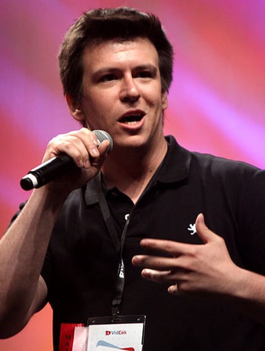 What was Philip DeFranco's nickname, when he was known as sxephil?