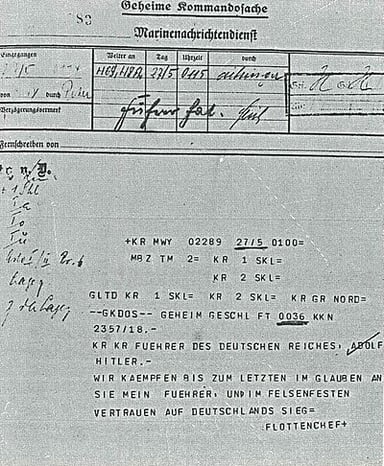 What was Lütjens' role during Operation Sea Lion?