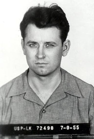 What sentence did James Earl Ray receive?