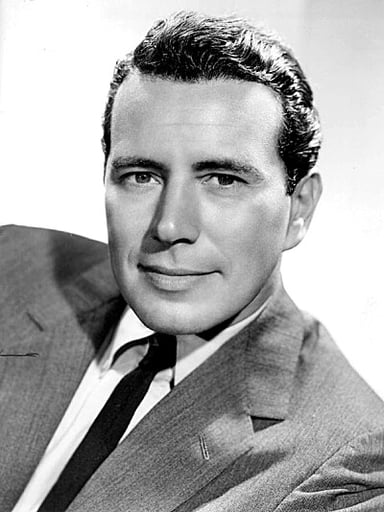 Which character did John Forsythe voice in "Charlie's Angels"?