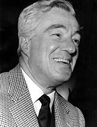 What Directorial style is associated with Vittorio De Sica?