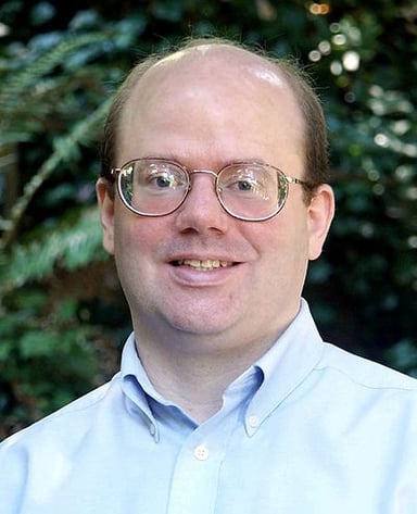 What was Larry Sanger's role in the early stages of Wikipedia?