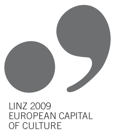 What is the international dialing code for Linz?