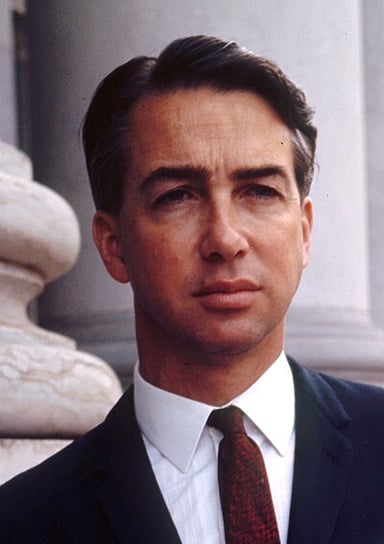 What was one of the key consumer protection laws enacted during Don Dunstan's administration?
