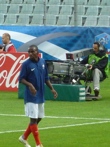 How many different youth levels did Kakuta represent France?