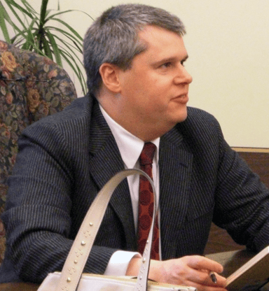 Is Daniel Handler's writing only focused on children and young adults?