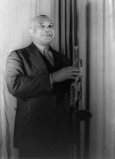 How did W. C. Handy document his works?